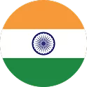Malayalam