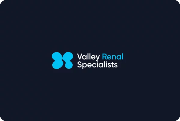 Valley Renal Specialists